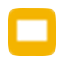 Slide File Icon 